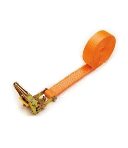 Cinta Ratchet 8x50 COFAN 5000 KG